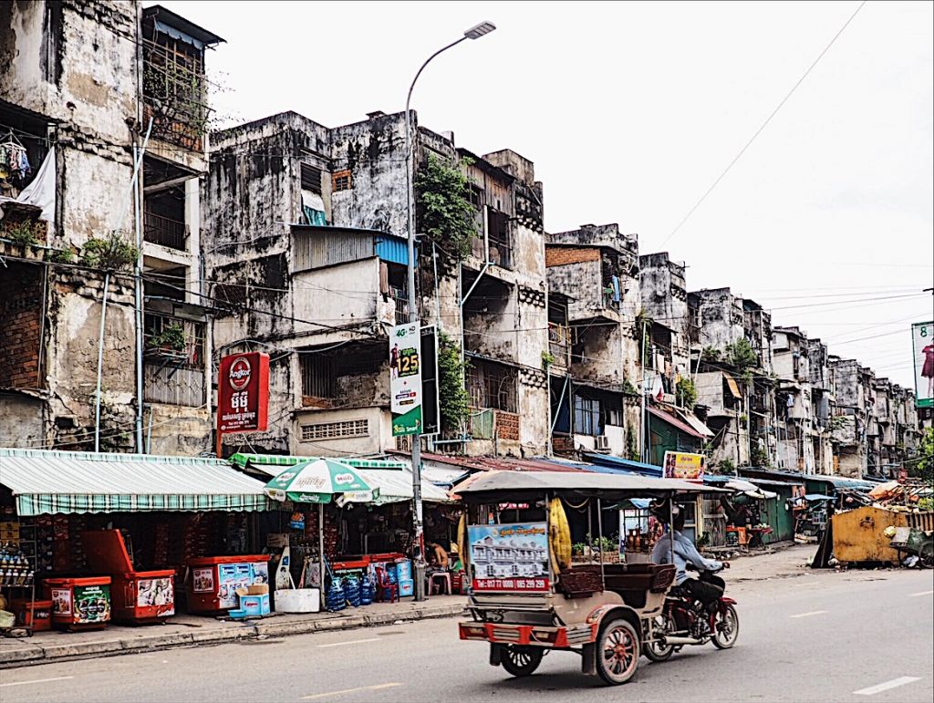 photography tour in cambodia