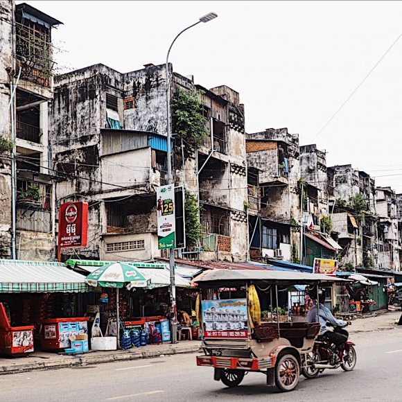 photography tour in cambodia