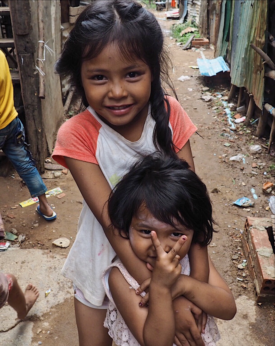 photography tour in cambodia