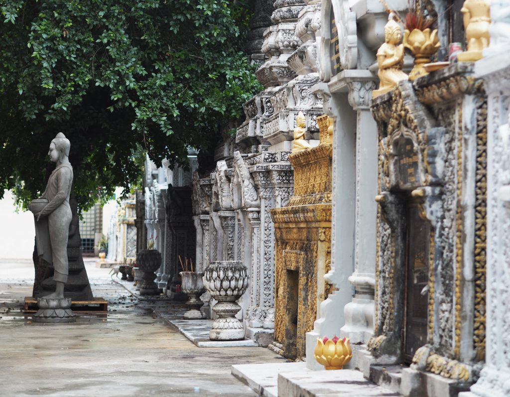 photography tour in cambodia