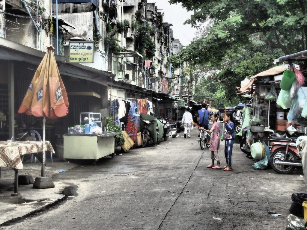 photography tour in cambodia