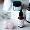 ANIA Skincare